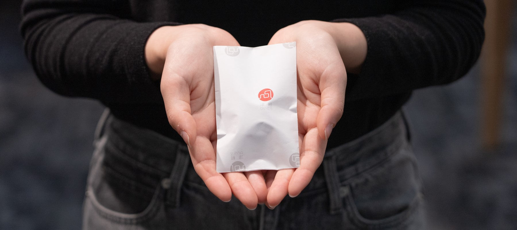 プチギフトに最適な津軽びいどろアイテム