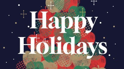 期間限定でメッセージカードをプレゼント!