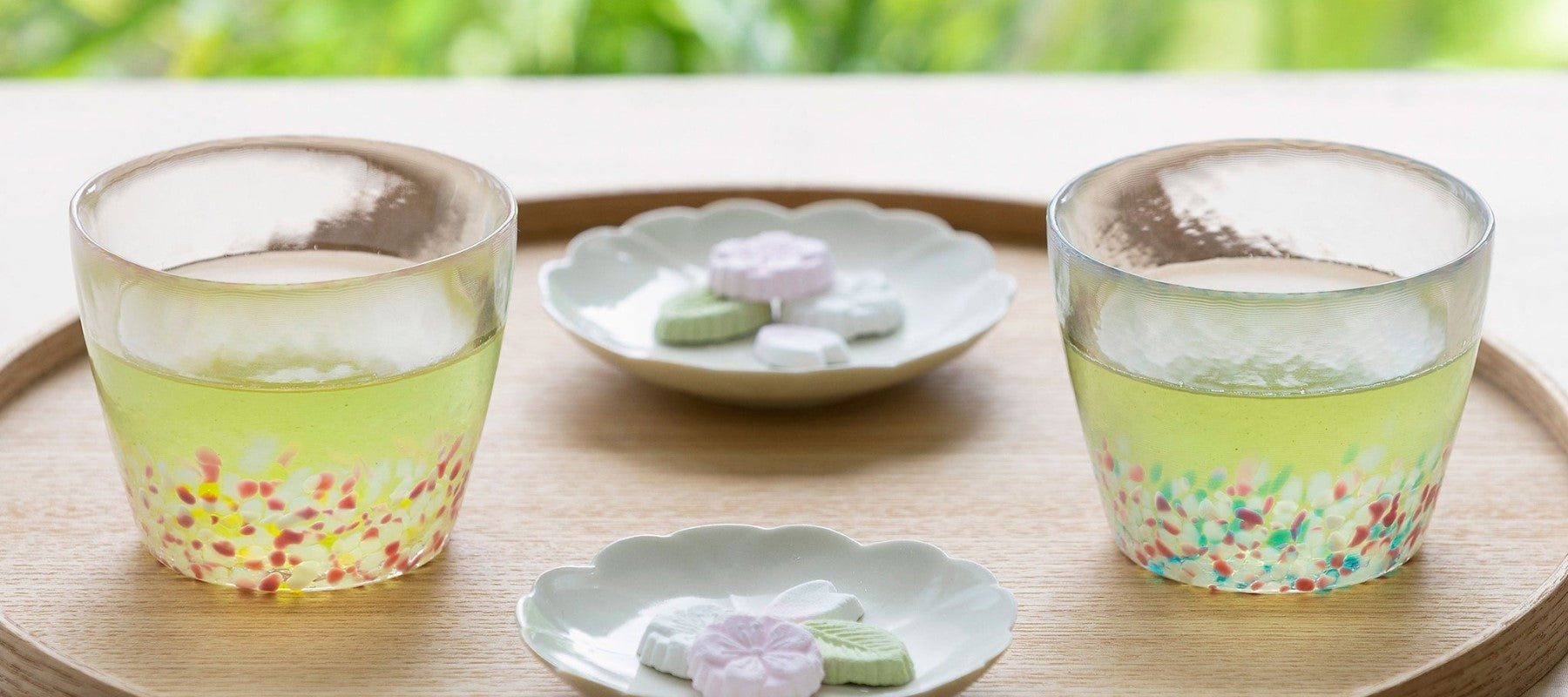 結婚祝いにおすすめしたいギフト特集