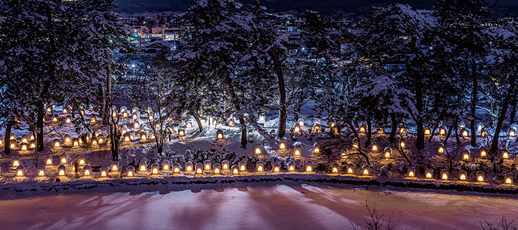 価格帯別 おすすめクリスマスギフト特集