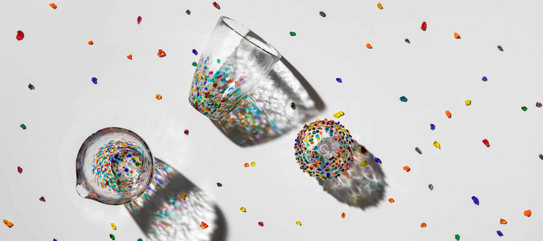 \3,980円(税込)以上のご注文対象/ 送料無料キャンペーン開催決定