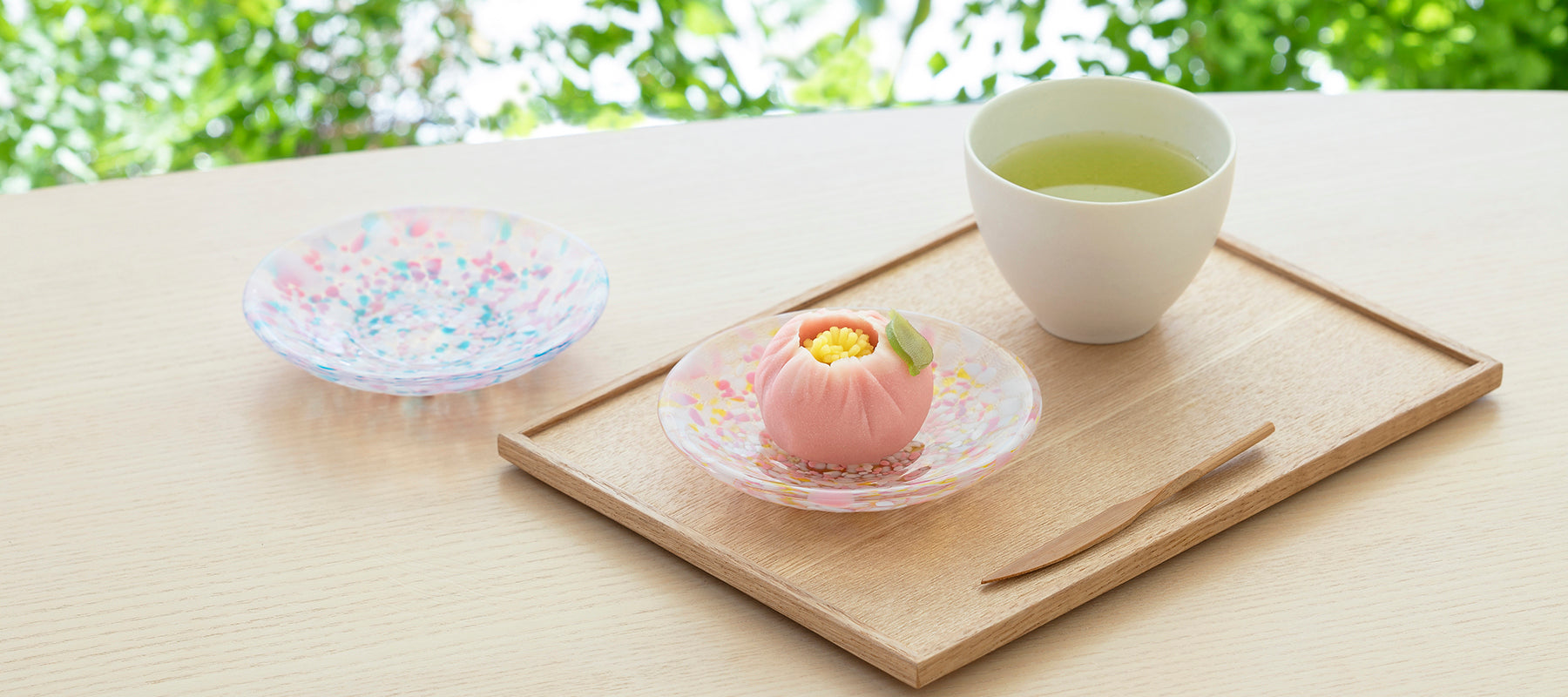 豆皿ギフト販売開始!