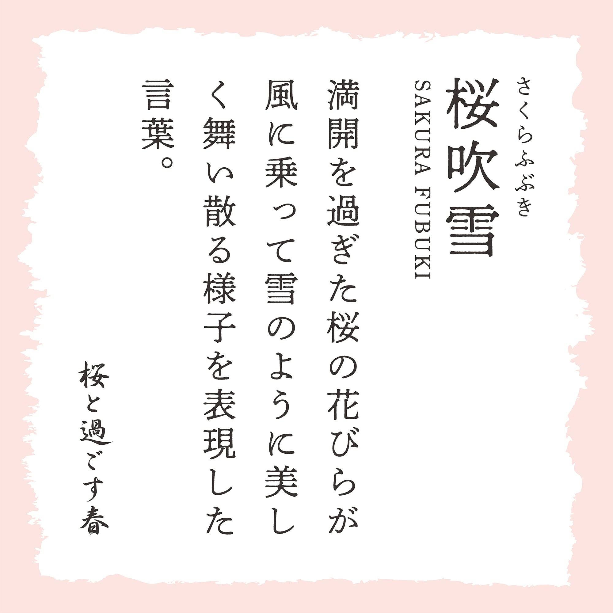 ソウルサウンドライアー48弦　桜材　　　　お値引き交渉可 ワタシに還る音〈ソウルサウンドライアー〉 | EMウェルネス通信