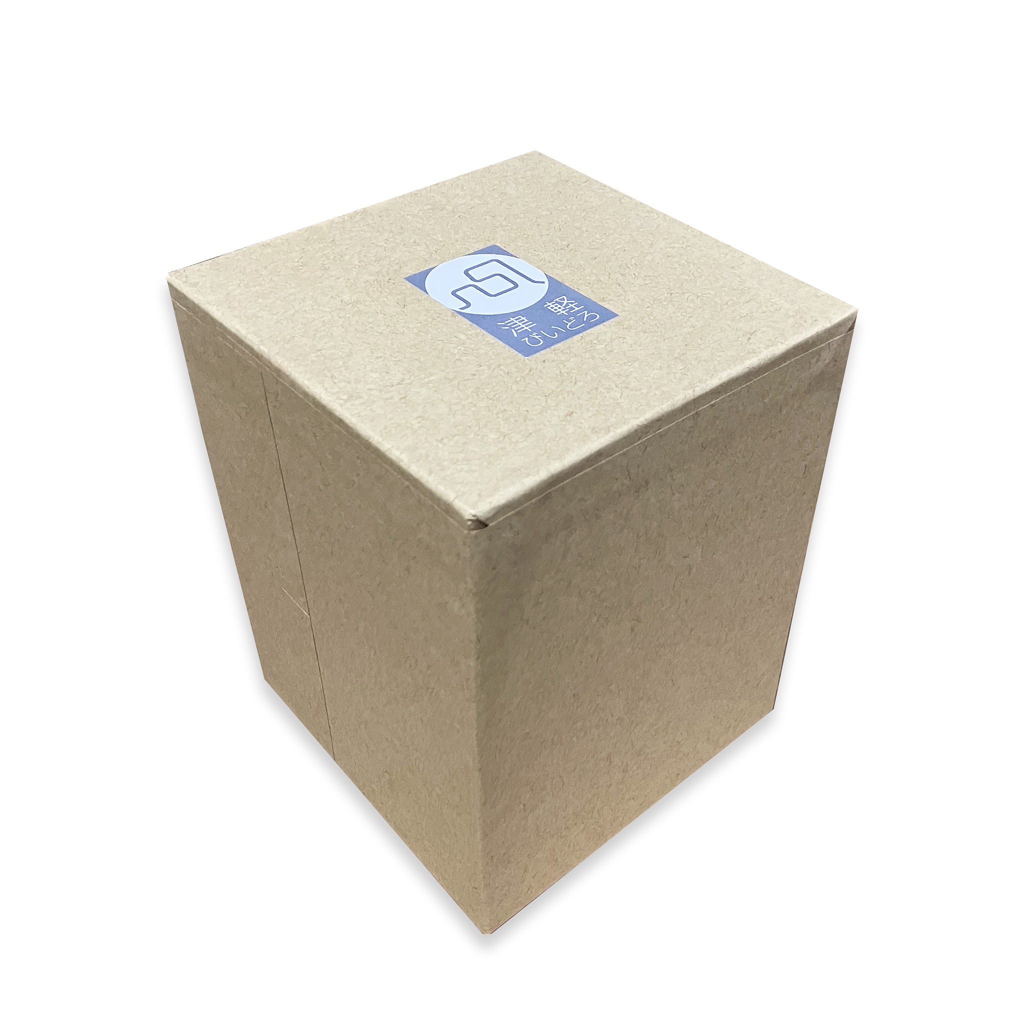 津軽びいどろ 干支 丙午 | 縁起物のガラスオーナメント