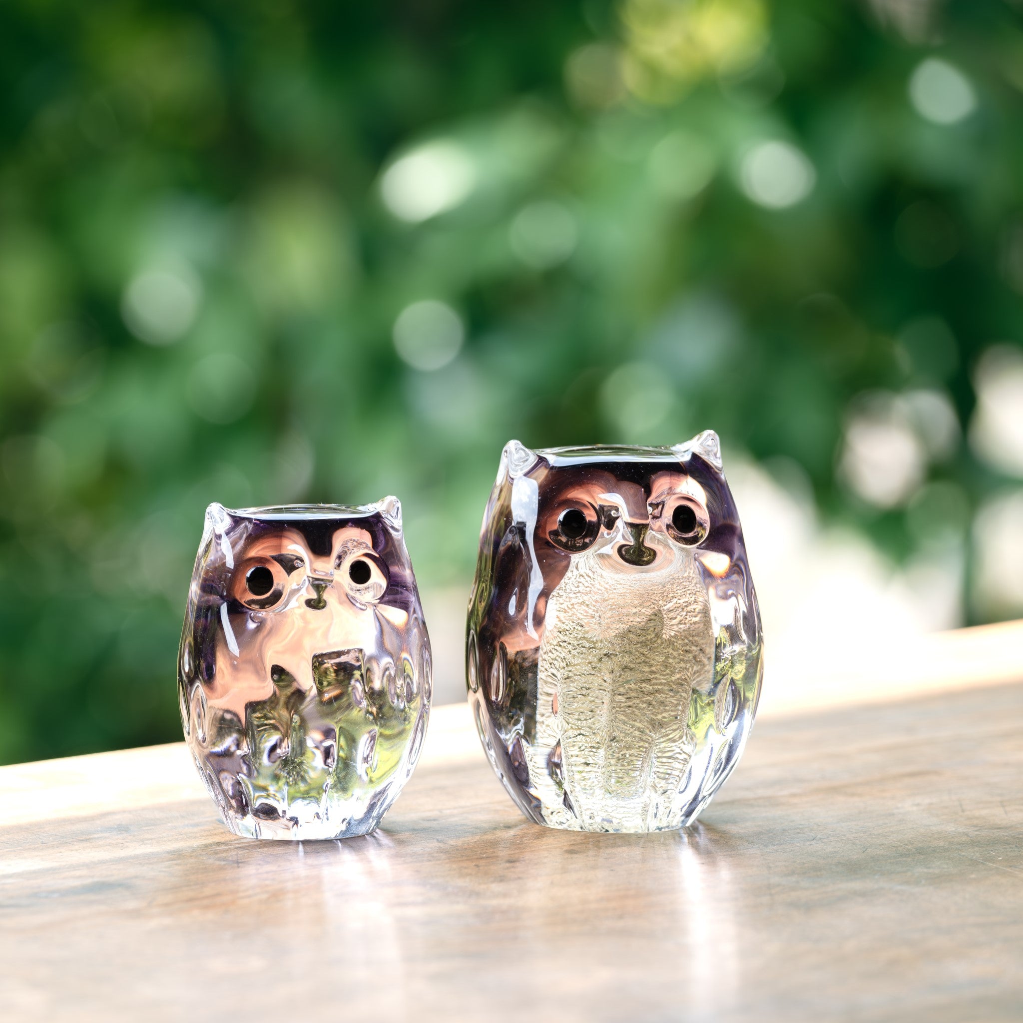 津軽びいどろオンラインショップ | 新商品情報 | 津軽びいどろ