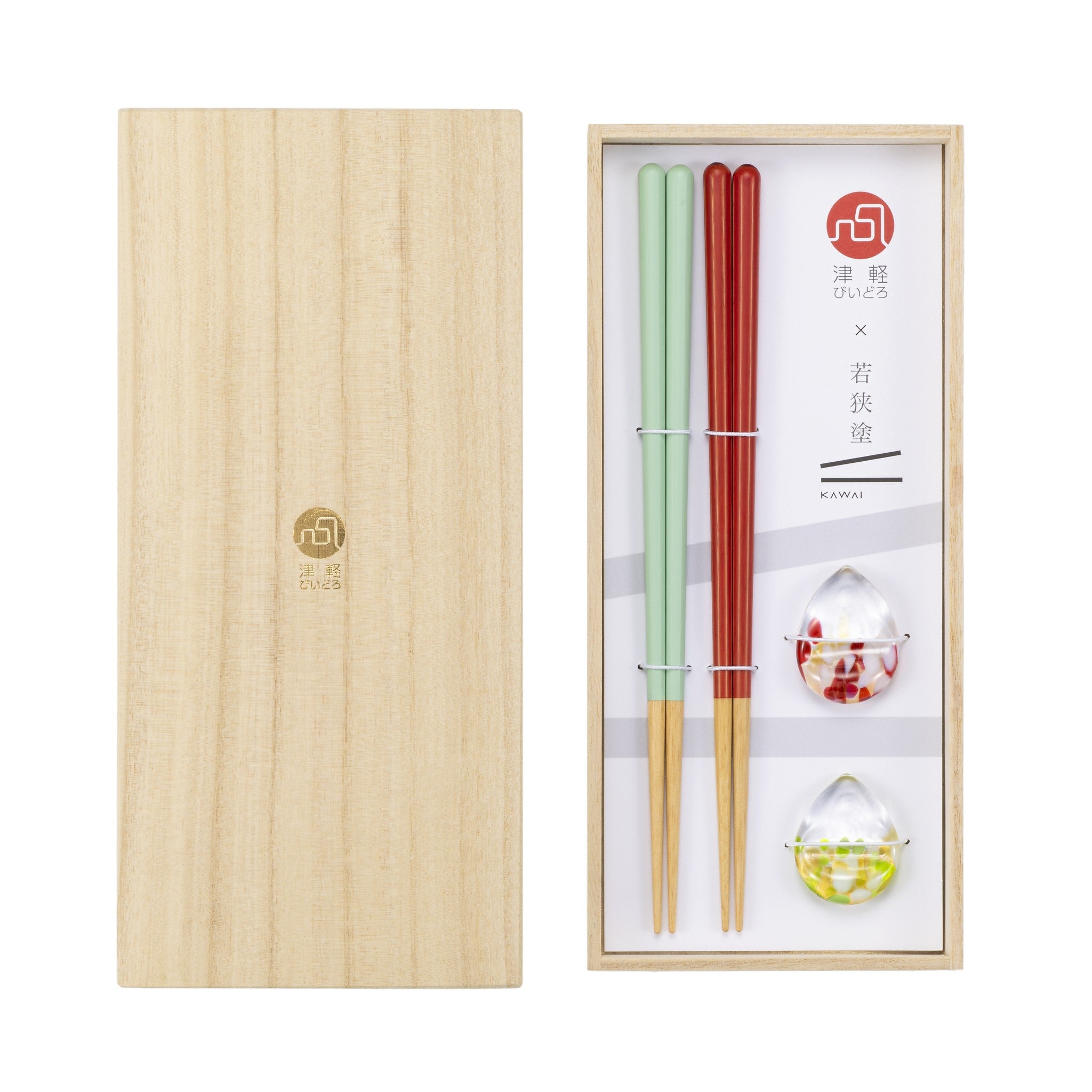 津軽びいどろオンラインショップ | 新商品情報 | NEBUTA 津軽自然色