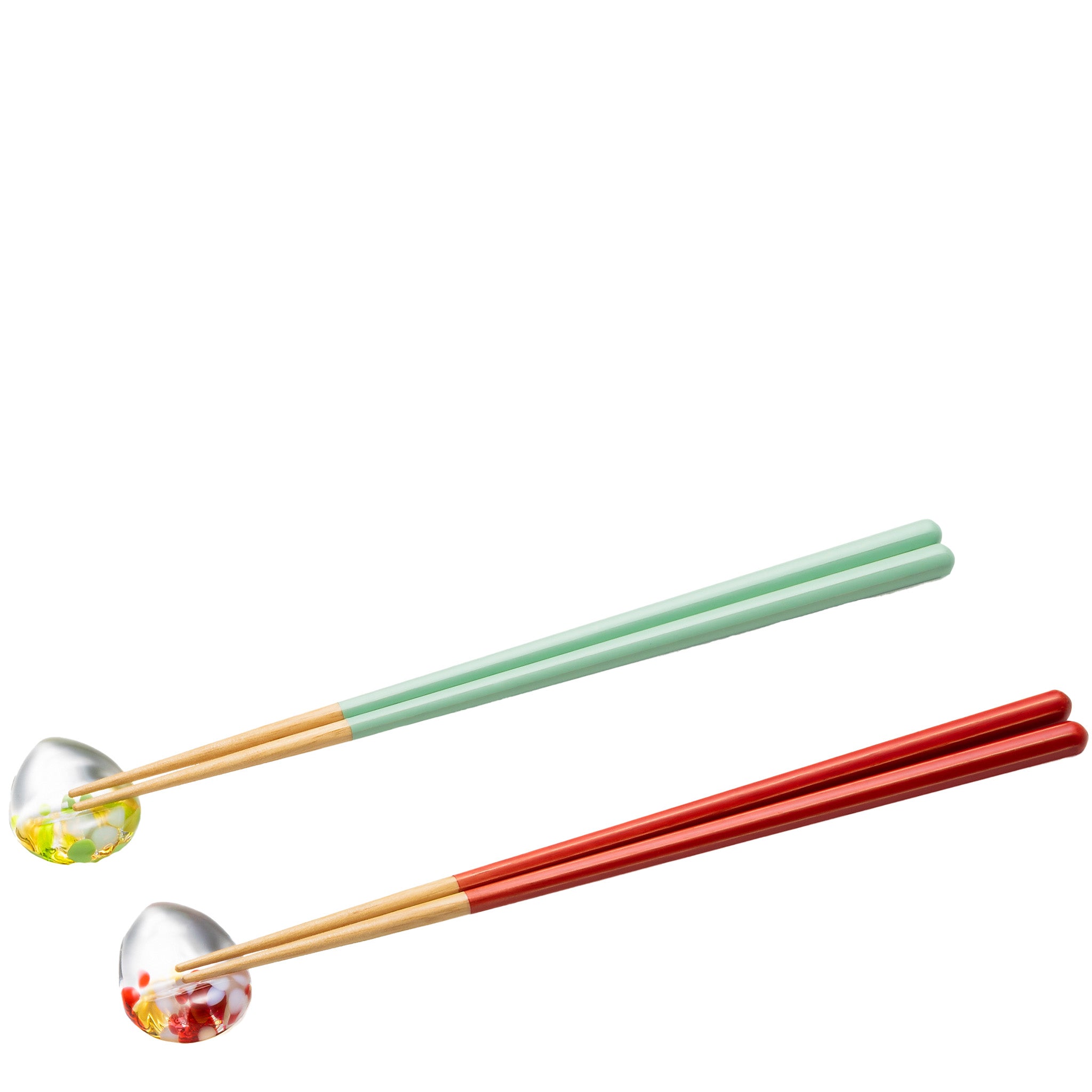 津軽びいどろオンラインショップ | 新商品情報 | NEBUTA 津軽自然色