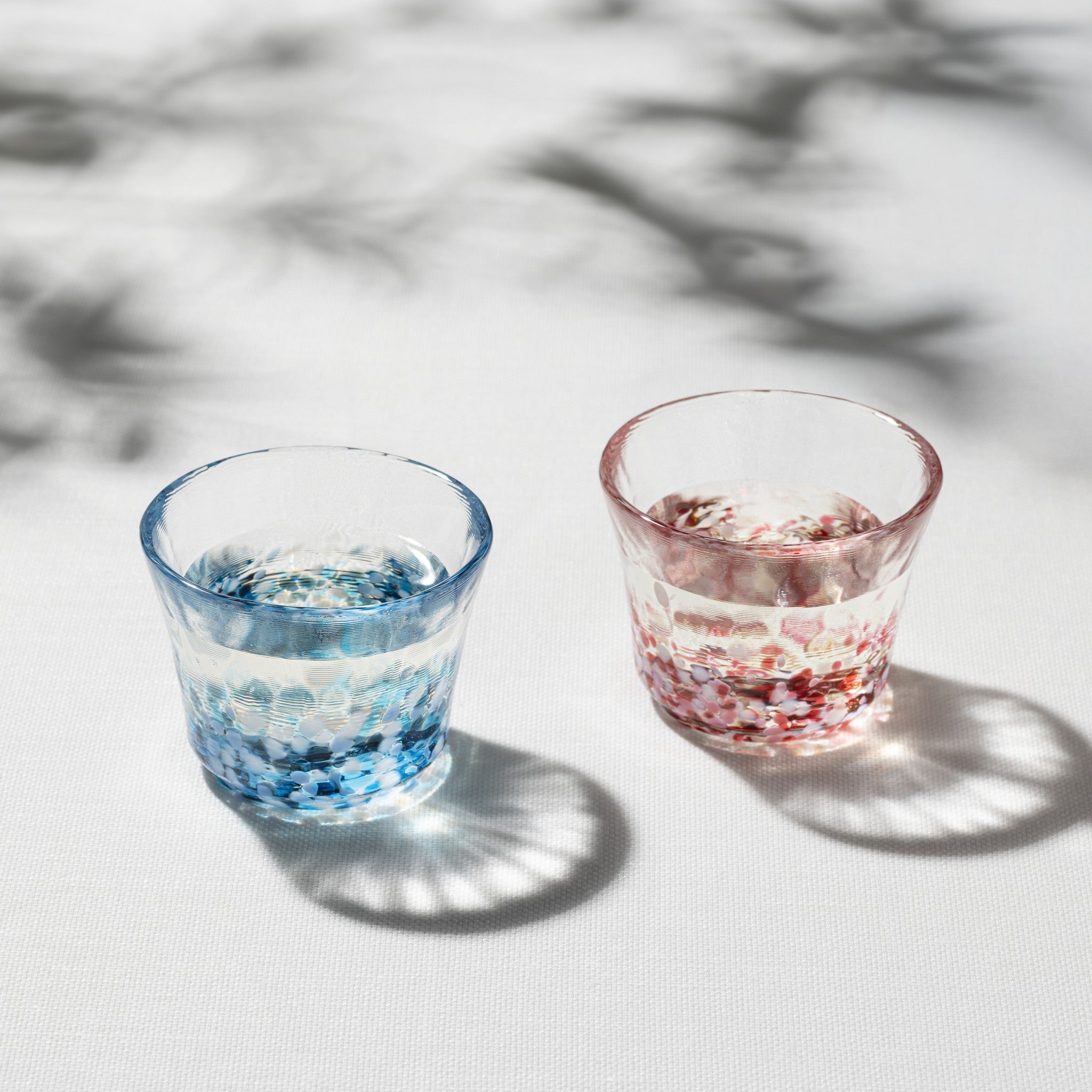 津軽びいどろ公式オンラインショップ