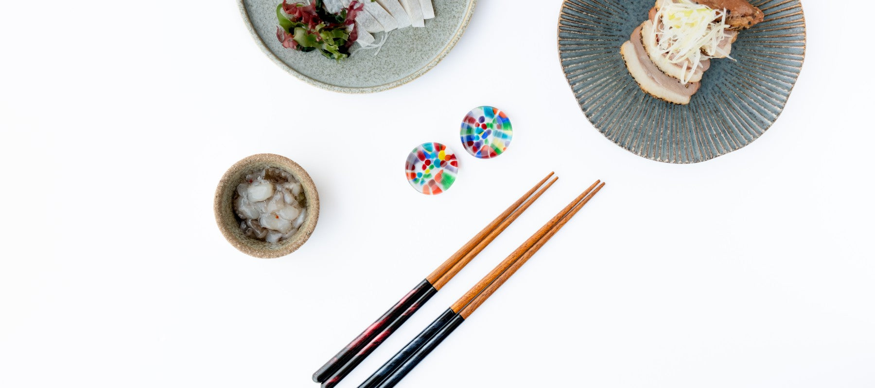 津軽びいどろ公式オンラインショップ