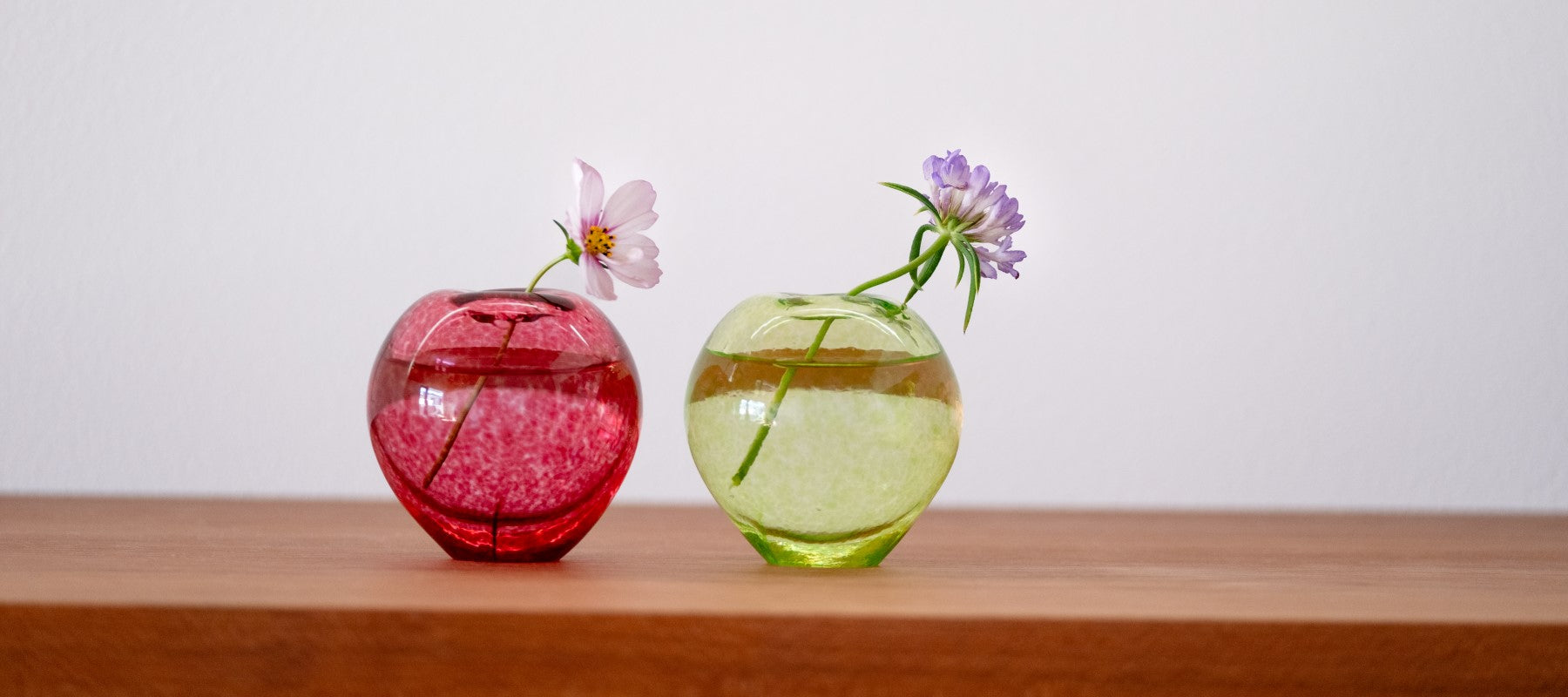 津軽びいどろ公式オンラインショップ