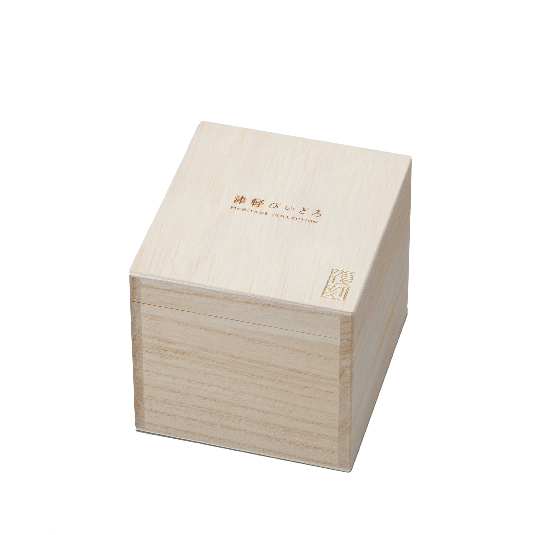 【希少】篭定ガイドプロトタイプ仕様 中古 希少】篭定ガイドプロトタイプ仕様 中古