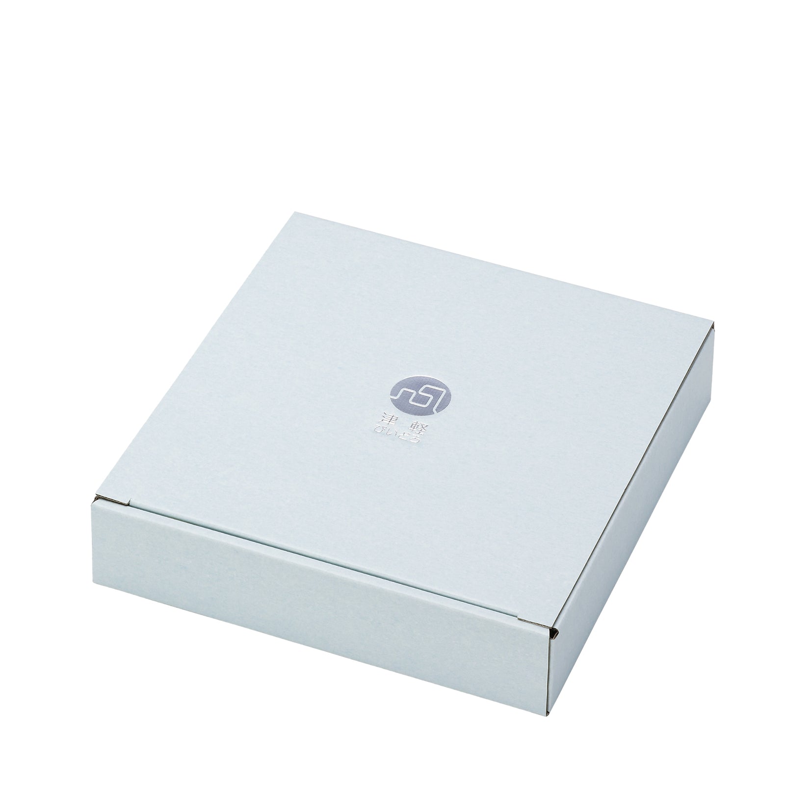 ザ・ハイロウズ HOTEL Tiki-Poto 灰皿 THE HIGH-LOWS/HOTEL TIKI-POTO