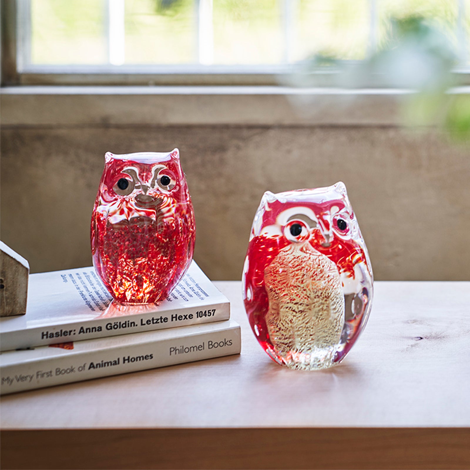 こちらです NTT NTT東日本 ZX ZX-24STEL「24」キー標準スター電話機-「1