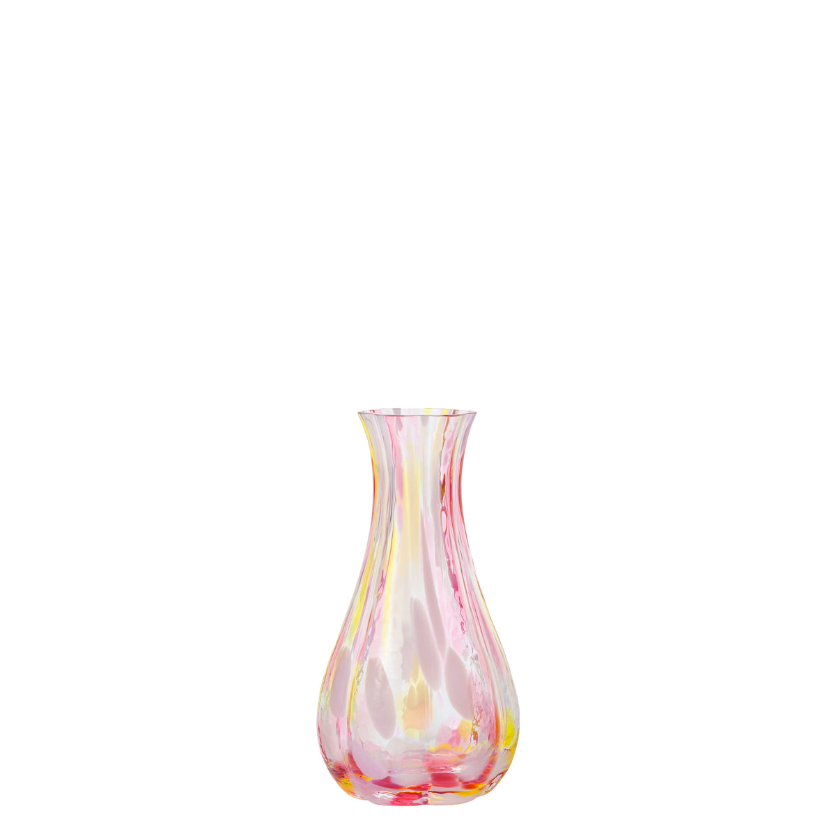津軽びいどろ公式オンラインショップ | ガラスの花瓶・花器の商品一覧ページ – 津軽びいどろオンラインショップ