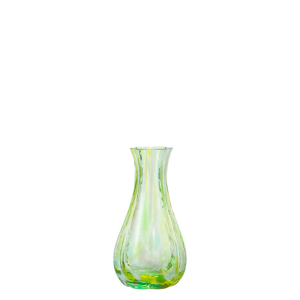 津軽びいどろ公式オンラインショップ | ガラスの花瓶・花器 商品一覧