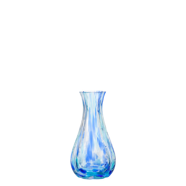 津軽びいどろ公式オンラインショップ | ガラスの花瓶・花器の商品一覧 